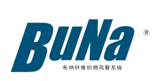 Jiangsu Buna Technology Development Co. , Ltd.
